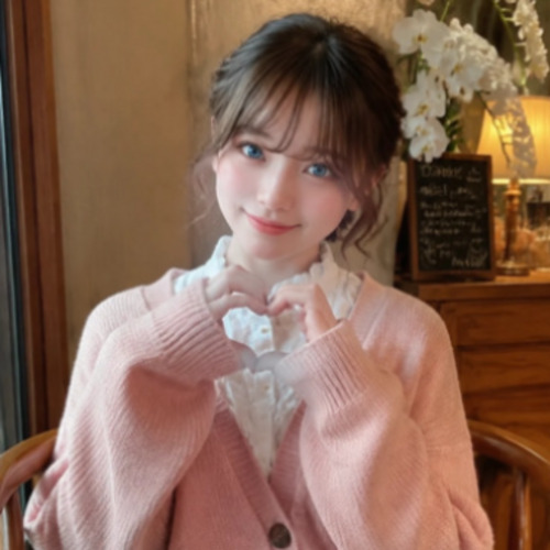 菁选灵创全场景AIGC服务展示